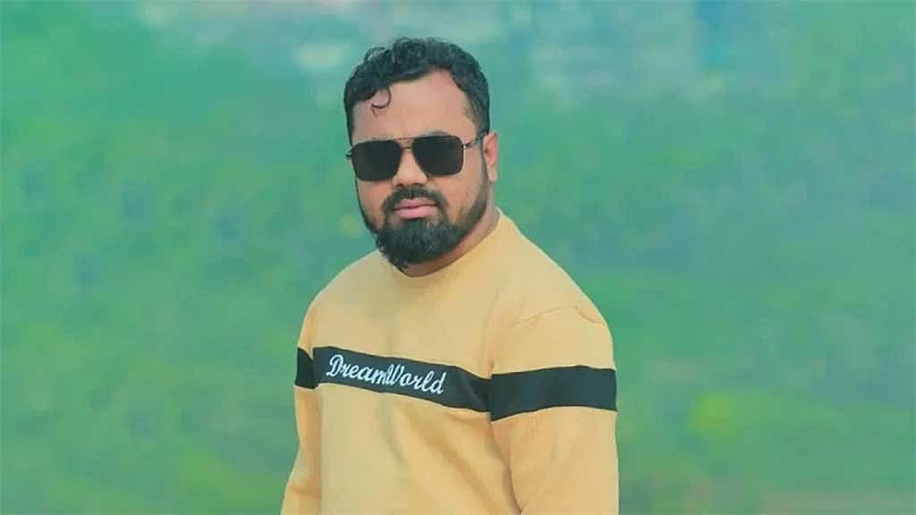 সেপ্টেম্বরে প্রাণঘাতী নরসিংদী, আইনশৃঙ্খলা নিয়ে প্রশ্ন